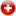 Kontaktlinsen, Linsen, billige Kontaktlinsen, Farblinsen, farbige Kontaktlinsen