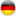 Kontaktlinsen, Linsen, billige Kontaktlinsen, Farblinsen, farbige Kontaktlinsen