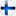 piilolinssit, linssit, edulliset, piilolinssit, värilliset linssit, värilliset piilolinssit