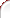 Kontaktlinsen, Linsen, billige Kontaktlinsen, Farblinsen, farbige Kontaktlinsen
