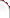 Kontaktlinsen, Linsen, billige Kontaktlinsen, Farblinsen, farbige Kontaktlinsen