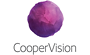 Alle anzeigen Cooper Vision