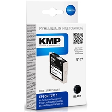 KMP - E107 - T071140