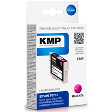 KMP - E109 - T071340