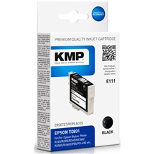 KMP - E111 - T080140