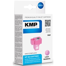 KMP - H40 - C8775EE