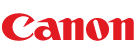 Alle anzeigen Canon