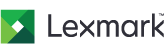 Alle anzeigen Lexmark