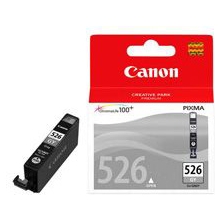 Canon CLI-526 grey
