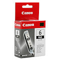 Canon BCI-6BK Black